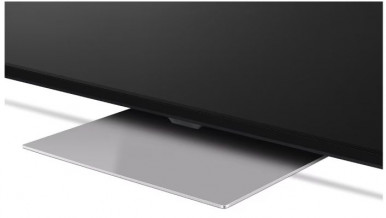 Телевізор LG 86QNED91T6A-40-зображення