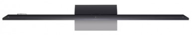 Телевізор LG 86QNED91T6A-42-зображення