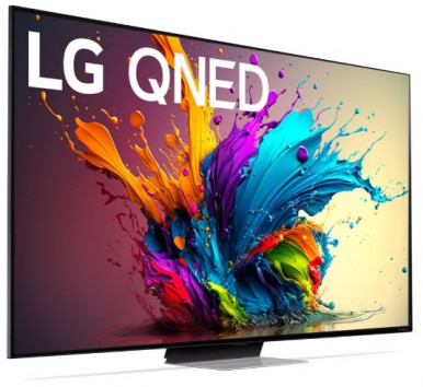Телевізор LG 86QNED91T6A-47-зображення