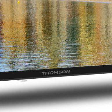 Телевізор THOMSON 32FG2S14-12-зображення
