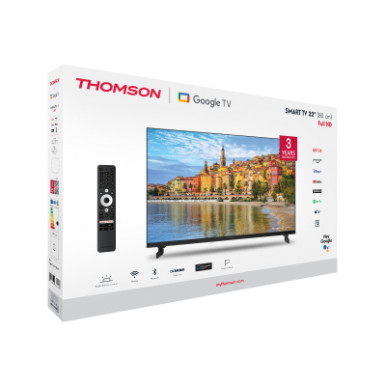 Телевізор THOMSON 32FG2S14-13-зображення