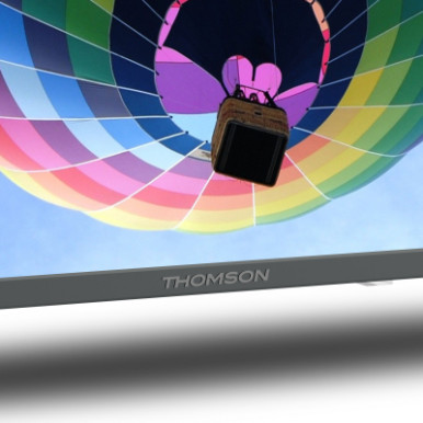 Телевизор THOMSON 40QG4S14-12-изображение