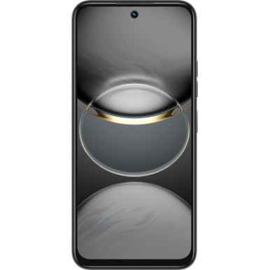 Смартфон TECNO Spark 30C (KL5n) 6.67" 8/256ГБ, 2SIM, 5000мА•год, Orbit Black-12-зображення