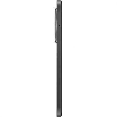 Смартфон TECNO Spark 30C (KL5n) 6.67" 8/256ГБ, 2SIM, 5000мА•год, Orbit Black-14-зображення