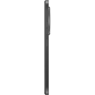 Смартфон TECNO Spark 30C (KL5n) 6.67" 8/256ГБ, 2SIM, 5000мА•год, Orbit Black-15-зображення