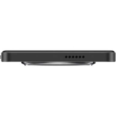 Смартфон TECNO Spark 30C (KL5n) 6.67" 8/256ГБ, 2SIM, 5000мА•год, Orbit Black-16-зображення