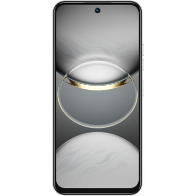 Смартфон TECNO Spark 30C (KL5n) 6.67" 8/256ГБ, 2SIM, 5000мА•год, Orbit White-12-зображення