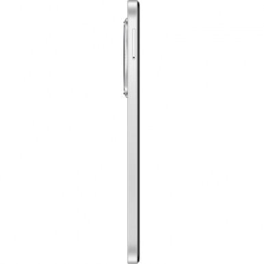 Смартфон TECNO Spark 30C (KL5n) 6.67" 8/256ГБ, 2SIM, 5000мА•год, Orbit White-14-зображення