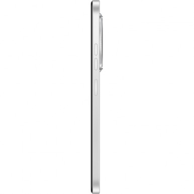 Смартфон TECNO Spark 30C (KL5n) 6.67" 8/256ГБ, 2SIM, 5000мА•год, Orbit White-15-зображення