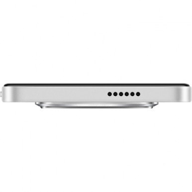 Смартфон TECNO Spark 30C (KL5n) 6.67" 8/256ГБ, 2SIM, 5000мА•год, Orbit White-16-зображення