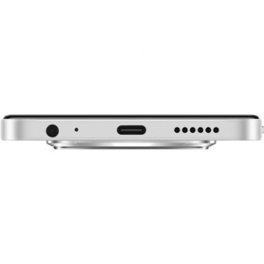 Смартфон TECNO Spark 30C (KL5n) 6.67" 8/256ГБ, 2SIM, 5000мА•год, Orbit White-17-зображення