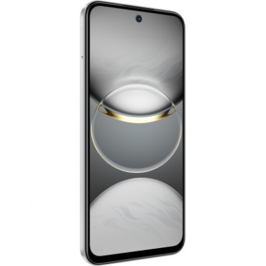Смартфон TECNO Spark 30C (KL5n) 6.67" 8/256ГБ, 2SIM, 5000мА•год, Orbit White-18-зображення