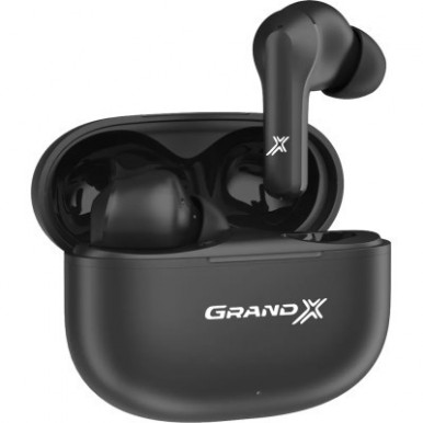 Наушники Grand-X GB-99B Black (GB-99B)-7-изображение