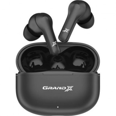 Наушники Grand-X GB-99B Black (GB-99B)-8-изображение