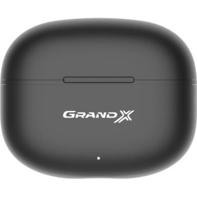 Наушники Grand-X GB-99B Black (GB-99B)-9-изображение