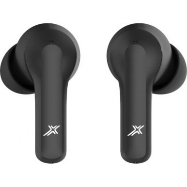 Наушники Grand-X GB-99B Black (GB-99B)-10-изображение