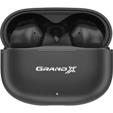Наушники Grand-X GB-99B Black (GB-99B)-11-изображение