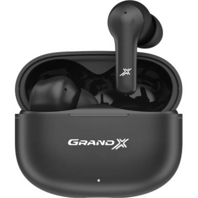 Наушники Grand-X GB-99B Black (GB-99B)-12-изображение