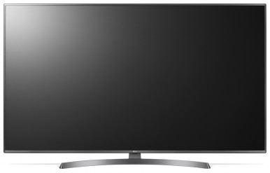 Телевізор LED LG 55UK6750PLD-7-изображение