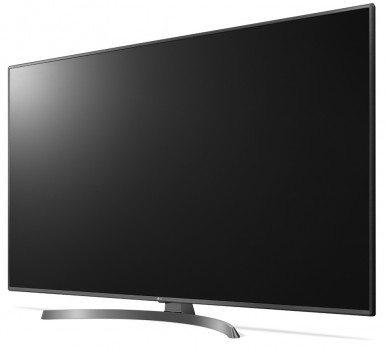 Телевізор LED LG 55UK6750PLD-8-изображение