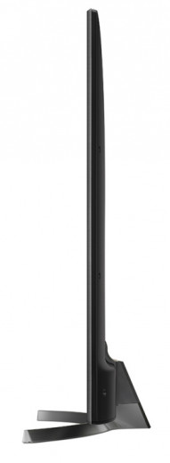 Телевізор LED LG 55UK6750PLD-9-изображение