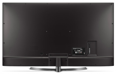 Телевізор LED LG 55UK6750PLD-10-изображение