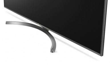 Телевізор LED LG 55UK6750PLD-11-изображение