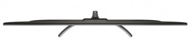 Телевізор LED LG 55UK6750PLD-12-изображение