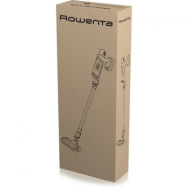 Пилосос ROWENTA RH6A31WO-17-изображение