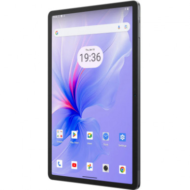 Планшет Blackview Tab 16 Pro 11" FHD 8/256GB / LTE Grey (6931548316800)-12-зображення