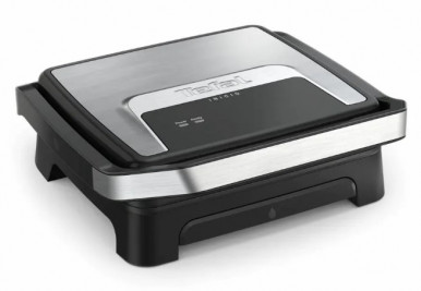 Гриль Tefal GC271D10-4-изображение