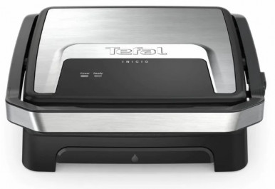 Гриль Tefal GC271D10-5-изображение