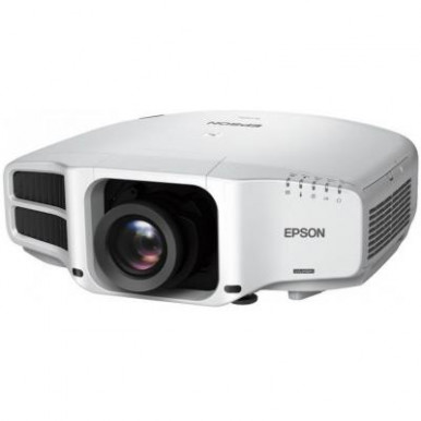 Інсталяційний проектор Epson EB-G7900U (3LCD, WUXGA, 7000 ANSI Lm)-6-зображення