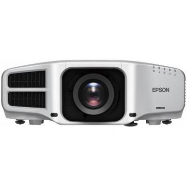 Інсталяційний проектор Epson EB-G7900U (3LCD, WUXGA, 7000 ANSI Lm)-7-зображення