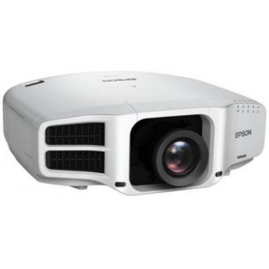 Инсталляционный проектор Epson EB-G7900U (3LCD, WUXGA, 7000 ANSI Lm)-8-изображение