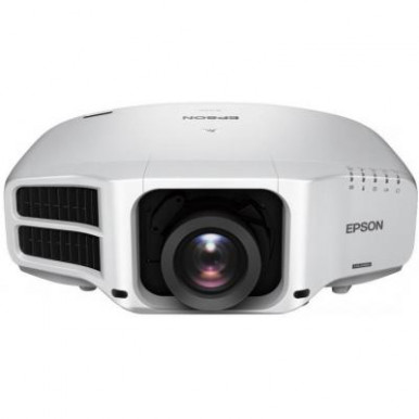 Інсталяційний проектор Epson EB-G7900U (3LCD, WUXGA, 7000 ANSI Lm)-10-зображення