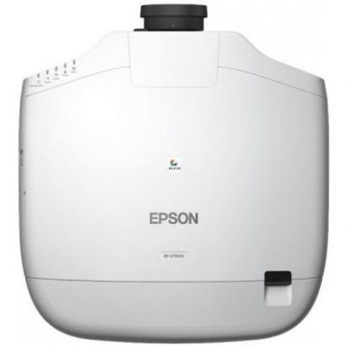 Инсталляционный проектор Epson EB-G7900U (3LCD, WUXGA, 7000 ANSI Lm)-11-изображение