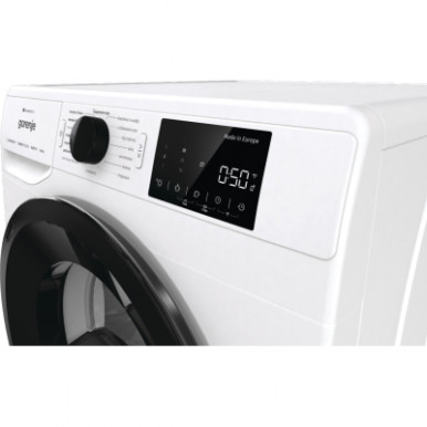 Сушильна машина Gorenje DPNE 83 GNLWIFI/UA-15-зображення