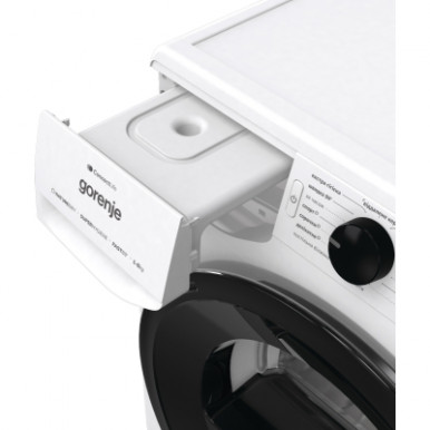 Сушильна машина Gorenje DPNE 92 GNLWIFI/UA (DPNE92GNLWIFI)-39-зображення