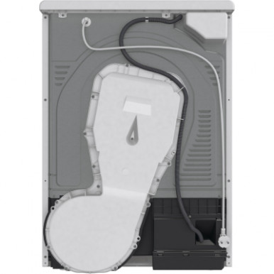 Сушильна машина Gorenje DPNE 92 GNLWIFI/UA (DPNE92GNLWIFI)-41-зображення