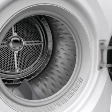 Сушильна машина Gorenje DPNE 92 GNLWIFI/UA (DPNE92GNLWIFI)-59-зображення