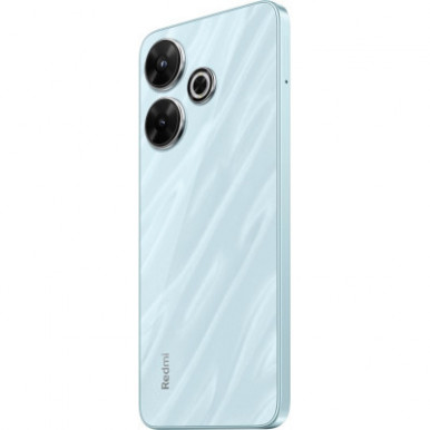 Мобільний телефон Xiaomi Redmi 13 8/256GB Ocean Blue (1054936)-12-зображення