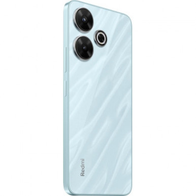 Мобільний телефон Xiaomi Redmi 13 8/256GB Ocean Blue (1054936)-13-зображення