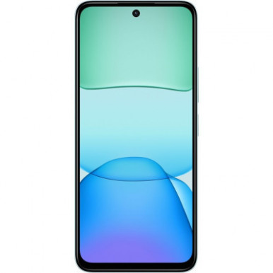 Мобільний телефон Xiaomi Redmi 13 8/256GB Ocean Blue (1054936)-14-зображення