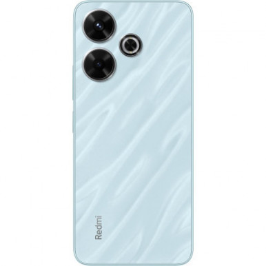 Мобільний телефон Xiaomi Redmi 13 8/256GB Ocean Blue (1054936)-15-зображення