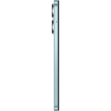 Мобільний телефон Xiaomi Redmi 13 8/256GB Ocean Blue (1054936)-16-зображення