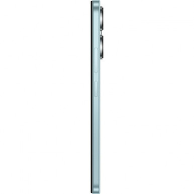 Мобільний телефон Xiaomi Redmi 13 8/256GB Ocean Blue (1054936)-17-зображення