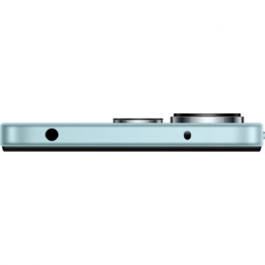 Мобільний телефон Xiaomi Redmi 13 8/256GB Ocean Blue (1054936)-18-зображення