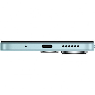 Мобільний телефон Xiaomi Redmi 13 8/256GB Ocean Blue (1054936)-19-зображення