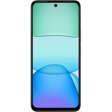 Смартфон Xiaomi Redmi 13 8/256GB Pearl Pink (1054938)-14-зображення